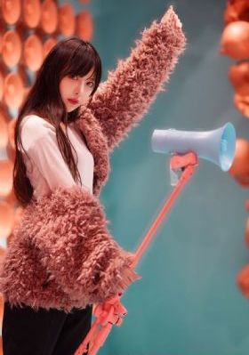 欧美亚洲二区三区_720P/1080P高清国语