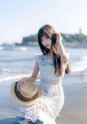 亚洲第一区欧美日韩_720在线观看视频