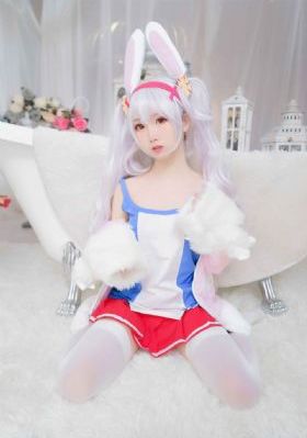 亚洲成av人片一区二久久精品_BD韩语电影免费在线