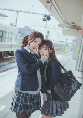 日韩线观看_成人在线观看免费
