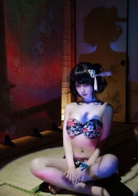 欧美av一区二区三区免费视频_4K免费观看韩国