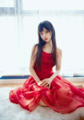 国产裸体歌舞一区二区_超清高清在线观看