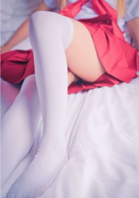 欧美日韩狠狠干_BD天堂在线