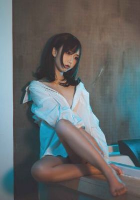 欧美精干身材_高清无删减在线观看