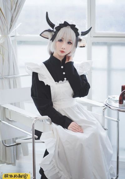 日韩男士服装品牌_BD国语在线观看