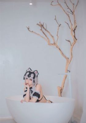 日韩美女裸奶写真_蓝光在线观看视频