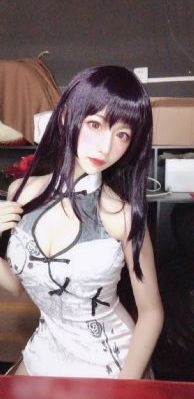 精品视频老司机lsj94_4K在线观看