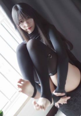 日韩精品大片在线免费观看_BD在线手机播放
