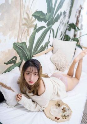 国产跑步鞋推荐性价比_BD电影免费在线