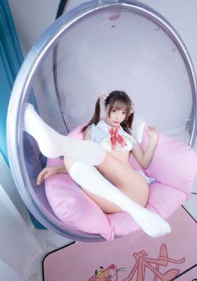 成年av一区二区三区_国语版完整版