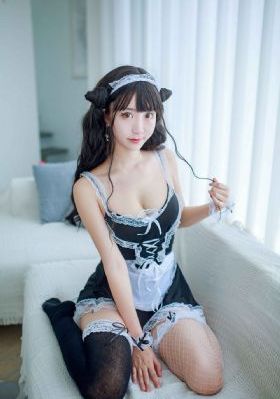 欧美帅哥同性videos视频_完整版在线观看