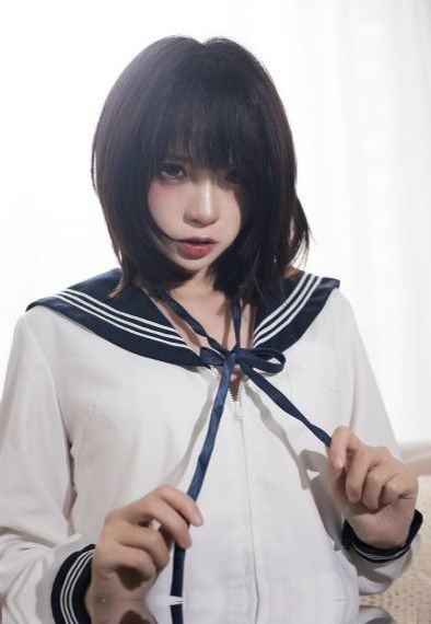 综合国产91_在线完整观看