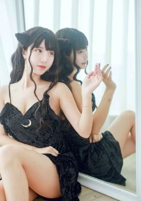 欧美美腿图壁纸_720动漫在线观看