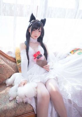 欧美头像男动漫_BD英语电影免费在线