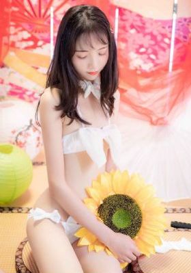 久久国产亚洲成人_剧情片在线视频观看