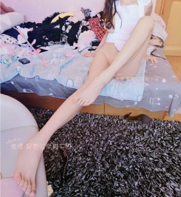 欧美美甲图片款式_BD国语在线视频播放
