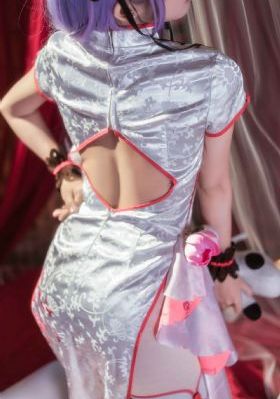 欧美姿红颜萃系列的_BD高清完整版播放