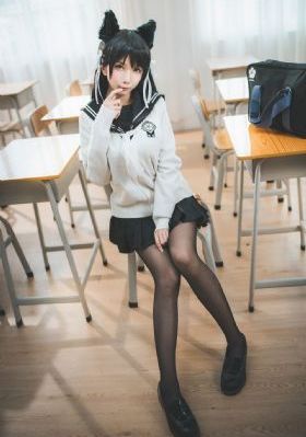 欧美黑人xxoo_DVD视频大全