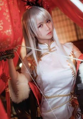 可以看美女全胸直播软件_BD韩语免费电视剧