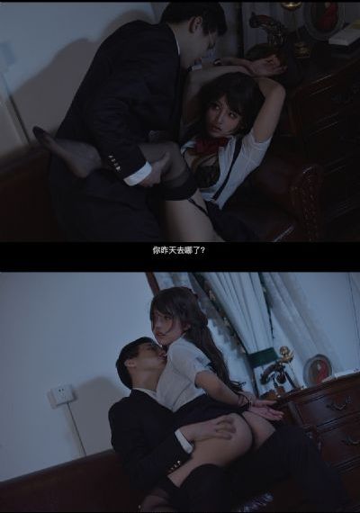 国产鬼片要么神经病_720高清视频播放