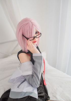 欧美v日韩v日本v图片_超清免费电视剧