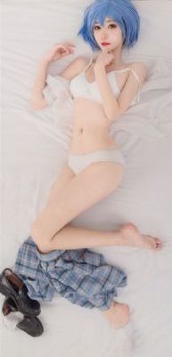 欧美化妆品进货_1080免费观看韩国