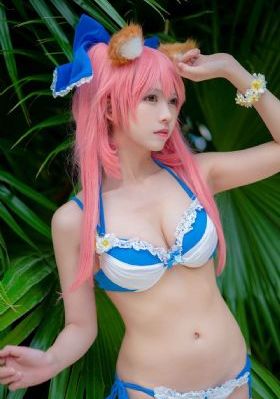 欧美的rapper_电视剧完整版在线观看