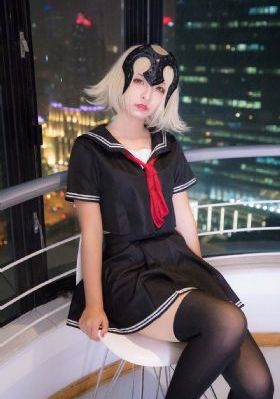 欧美艳星katevideos_720电影全集观看