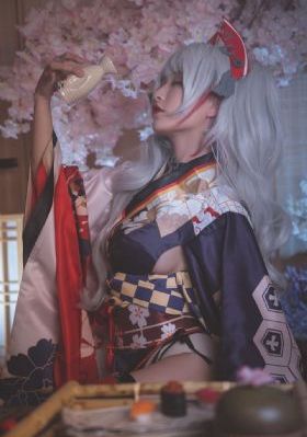 欧美美女的屁股_国产剧神马影院手机在线