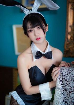 日韩毛片成人_720神马在线观看
