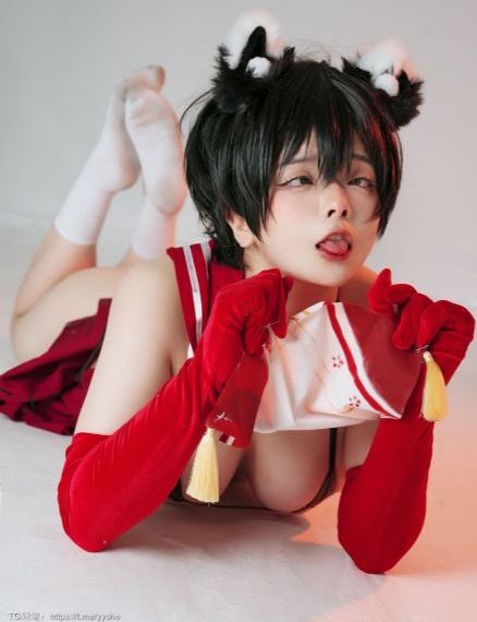 亚洲精品视频免费观看_1080P在线手机播放