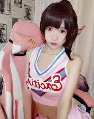 亚洲欧美情色_DVD在线视频观看