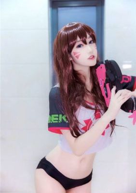 色戒在线观看tv_720BD在线观看