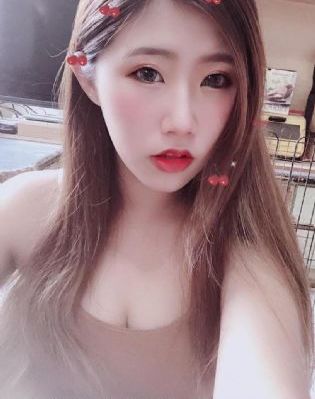 女主叫苏桃小说_韩国电影在线