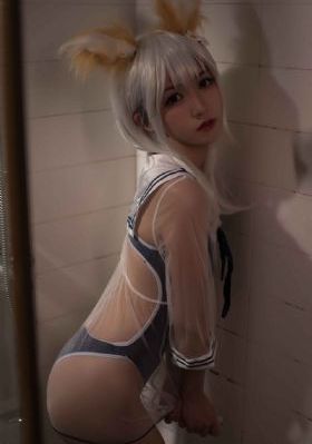 欧美黑人巨大videosdo_普通话在线观看