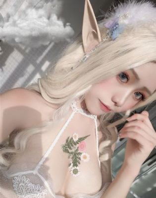 女人的战争肮脏的交易_手机在线看片